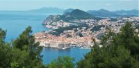 Dubrovnik