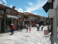 Ohrid