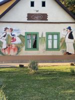 Ein guter Ort zum Essen Stojsic Salas