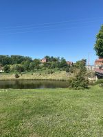 Kraljevo - Kloster Zica