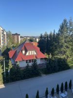 Erholungsort Zlatibor