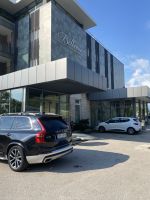 Unser Hotel in Trebinje