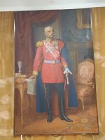 König Peter, der Erste