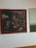 König Peter der Erste