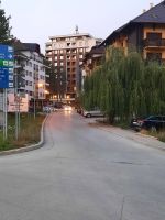 Hotel 21th Century in Zlatibor