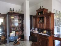 Weingut in Sremski Karlovci