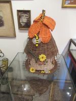 Weingut in Sremski Karlovci