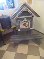 Weingut in Sremski Karlovci