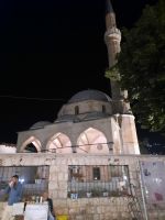 Sarajevo in Bosnien und Herzegowina