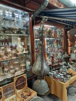 Sarajevo in Bosnien und Herzegowina