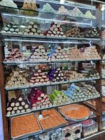 Sarajevo in Bosnien und Herzegowina