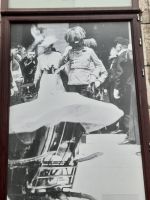 Sarajevo in Bosnien und Herzegowina