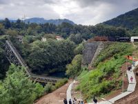 Schlacht an der Neretva