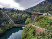 Schlacht an der Neretva