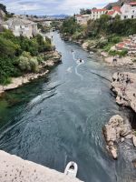 Mostar