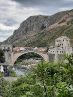 Mostar