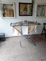 Ohrid am Ohridsee in Nordmazedonien