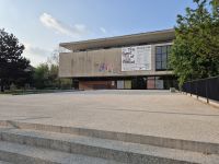 Tag 1 - Novi Sad - Eindrücke Stadtspaziergang (7)