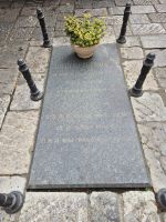 Tag 2 - Belgrad - Eindrücke (4)