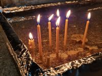 Tag 2 - Sremski Karlovci - Eindrücke (10)