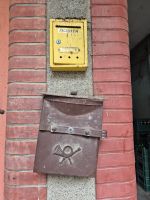 Tag 2 - Sremski Karlovci - Eindrücke (12)