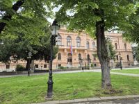 Tag 2 - Sremski Karlovci - Eindrücke (14)