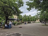 Tag 2 - Sremski Karlovci - Eindrücke (16)