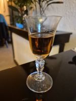 Tag 3 - Topola - Lokaler Slivovitz (1)