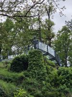 Tag 3 - Vrnjacka Banja - Eindrücke vom Kurort (4)