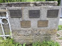 Tag 3 - Vrnjacka Banja - Eindrücke vom Kurort (7)