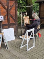 Tag 3 - Vrnjacka Banja - Eindrücke vom Kurort (11)