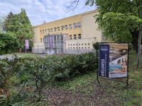 Tag 3 - Vrnjacka Banja - Eindrücke vom Kurort (12)