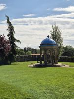 Tag 4 - Kloster Žica (3)