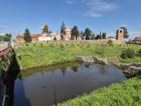 Tag 4 - Kloster Žica (5)