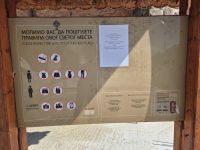 Tag 4 - Kloster Žica (7)