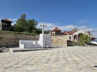 Tag 4 - Kloster Žica (8)