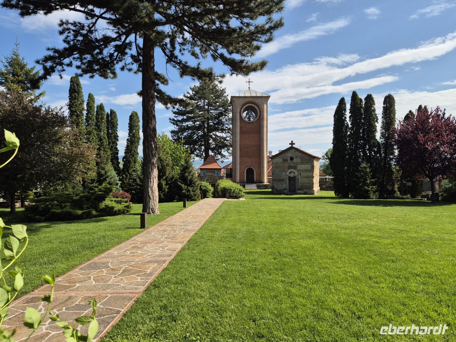 Tag 4 - Kloster Žica (10)