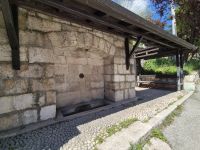 Tag 6 - Sarajevo - Freizeit - Eindrücke (2)