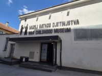 Tag 6 - Sarajevo - Freizeit - Eindrücke (3)