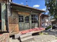 Tag 6 - Sarajevo - Freizeit - Eindrücke (13)