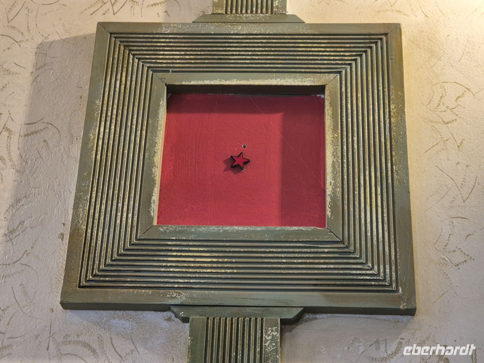 Tag 6 - Sarajevo - Freizeit - Eindrücke (14)