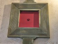 Tag 6 - Sarajevo - Freizeit - Eindrücke (14)