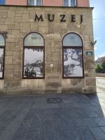 Tag 6 - Sarajevo - Stadtführung - Attentat Erster Weltkrieg (2)