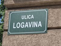 Tag 6 - Sarajevo - Stadtführung - Buch Die Rosen von Sarajevo