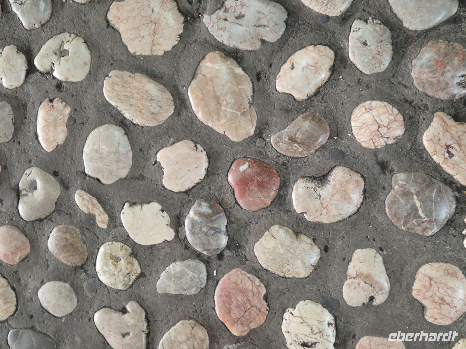 Tag 6 - Sarajevo - Stadtführung - Eindrücke (6)