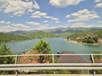 Tag 7 - Eindrücke von unterwegs aus dem Bus - Neretva (4)