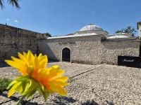 Tag 7 - Mostar - Stadtbesichtigung (4)