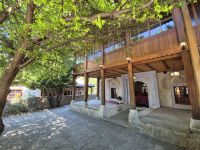 Tag 7 - Mostar - Stadtbesichtigung (5)