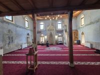 Tag 7 - Mostar - Stadtbesichtigung (6)