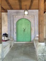 Tag 7 - Mostar - Stadtbesichtigung (8)